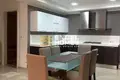 Apartamento 3 habitaciones  Dingli, Malta