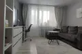 Wohnung 1 zimmer 34 m² Minsk, Belarus