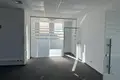 Office 344 m² in Moscow, Russia