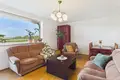 3 room apartment 77 m² in Warsaw, Poland