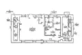 3 room house 329 m² Januskavicy, Belarus
