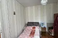 Dom 43 m² Barawlany, Białoruś
