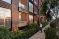 Wohnung 171 m² Kartal, Türkei