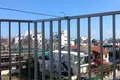 Mieszkanie 3 pokoi 135 m² Limassol, Cypr