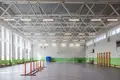 Complejo residencial ZK 1 j Lermontovskij
