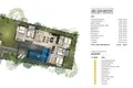 3-Zimmer-Villa 175 m² Sakhu, Thailand