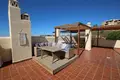 4 bedroom apartment 247 m² Mijas, Spain