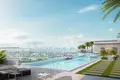 Wohnung 1 zimmer 998 m² Dubai, Vereinigte Arabische Emirate