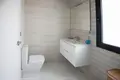 Wohnung 4 zimmer  Pilar de la Horadada, Spanien