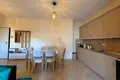 Mieszkanie 96 m² w Bashkia Vlore, Albania