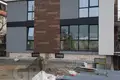 Дом 431 м² Эвенкийский район, Россия