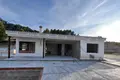 3-Schlafzimmer-Villa 140 m² Spanien, Spanien