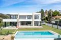 Willa 4 pokoi 573 m² Benahavis, Hiszpania
