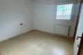 4 bedroom house  Orihuela, Spain