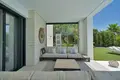 Haus 4 Schlafzimmer 314 m² Mijas, Spanien