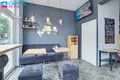 Propriété commerciale 109 m² à Vilnius, Lituanie