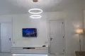 Apartamento 3 habitaciones 58 m² Batumi, Georgia