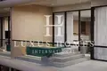 Apartamenty wielopoziomowe 5 pokojów 300 m² Dubaj, Emiraty Arabskie