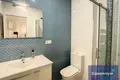 Appartement 151 m² Alicante, Espagne