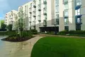 3 room apartment 94 m² Minsk, Belarus
