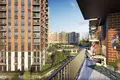 Appartement 4 chambres 124 m² Atasehir, Turquie