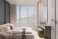 Apartment for rent 1 + 1 Dry Lake.