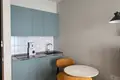 Студия 1 комната 33 м² Батуми, Грузия
