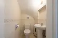 Mieszkanie 3 pokoi 184 m² Tsada, Cypr
