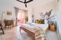 Квартира 2 спальни 136 м² Марбелья, Испания