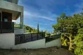 5 bedroom house 524 m² Rijeka Rezevici, Montenegro