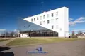 Commercial property 201 m² in Minsk, Belarus