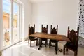 2 bedroom apartment 125 m² el Pinos Pinoso, Spain