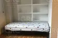 Mieszkanie 3 pokoi 56 m² Evenkiysky Rayon, Rosja