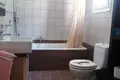 2 room house 100 m² in Nea Irakleitsa, Greece