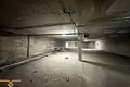 Склад 300 м² в Слуцке, Беларусь