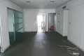 Büro 170 m² in Limassol, Zypern