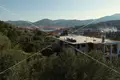 Grundstück 893 m² Opcina Vela Luka, Kroatien