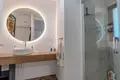 4 bedroom house 372 m² Dos Hermanas, Spain