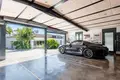 Dom 4 pokoi 460 m² San Pedro Alcantara, Hiszpania