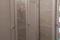 Квартира 3 комнаты 69 м² Минск, Беларусь