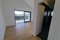 5 room house  Croatia, Croatia