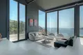 Wohnung 10 zimmer 1 000 m² Budva, Montenegro