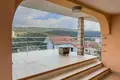 Дом 4 спальни 160 м² Кунье, Черногория