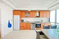 Квартира 3 спальни 140 м² Средиземноморский регион, Турция