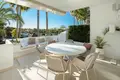 Appartement 4 chambres  Marbella, Espagne
