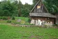Дом 71 м² Мачулищи, Беларусь