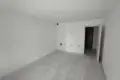 Mieszkanie 37 m² Sweti Włas, Bułgaria