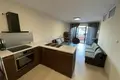 Mieszkanie 4 pokoi 150 m² Nesebyr, Bułgaria