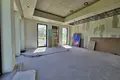 Квартира 120 м² в Кракове, Польша