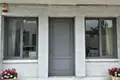 Appartement 137 m² Neoi Epivates, Grèce